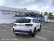 2025 Ford Escape PHEV SUV