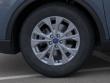 2026 Ford Escape Active SUV