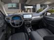 2025 Ford Escape PHEV SUV