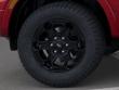 2025 Ford Ranger XLT Truck SuperCrew
