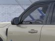 2025 Ford Bronco Sport Outer Banks SUV