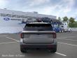 2025 Ford Explorer ST SUV
