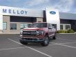 2025 Ford F-150 Lariat Truck SuperCrew Cab