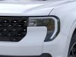 2025 Ford Maverick Lariat Truck SuperCrew