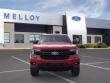 2025 Ford Ranger XLT Truck SuperCrew