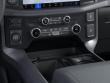 2025 Ford F-150 XLT Truck SuperCrew Cab
