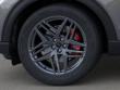 2025 Ford Explorer ST SUV