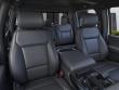 2025 Ford F-150 Lariat Truck SuperCrew Cab