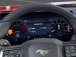 2025 Ford Mustang Coupe