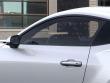 2025 Ford Mustang Coupe