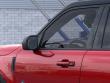 2025 Ford Bronco Sport Outer Banks SUV
