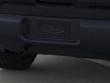 2025 Ford Bronco Sport Big Bend SUV