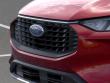 2025 Ford Escape Active SUV