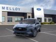 2026 Ford Escape Active SUV