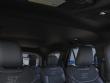 2025 Ford Explorer ST SUV