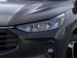 2024 Ford Escape ST-Line Select SUV