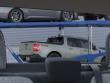 2025 Ford Maverick XLT Truck SuperCrew