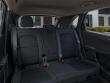 2025 Ford Escape Active SUV