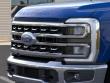 2026 Ford F-350 Truck Crew Cab