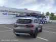 2025 Ford Escape PHEV SUV