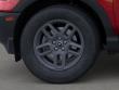 2025 Ford Bronco Sport Big Bend SUV