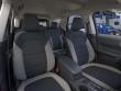 2025 Ford Bronco Sport Big Bend SUV