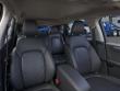 2025 Ford Escape PHEV SUV