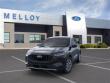 2025 Ford Escape Active SUV
