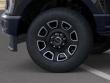 2026 Ford F-250 Truck Crew Cab