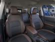 2025 Ford Bronco Sport Outer Banks SUV