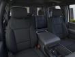 2025 Ford F-150 STX Truck SuperCrew Cab