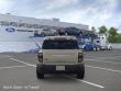 2025 Ford Bronco Sport Big Bend SUV