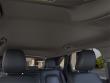 2025 Ford Escape PHEV SUV