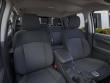 2025 Ford Ranger XLT Truck SuperCrew
