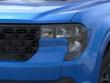 2025 Ford Maverick XLT Truck SuperCrew