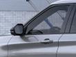 2025 Ford Explorer ST SUV