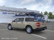 2025 Ford Maverick XL Truck SuperCrew