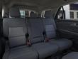 2025 Ford Explorer Active SUV