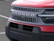2025 Ford Bronco Sport Outer Banks SUV