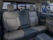 2025 Ford Maverick Lariat Truck SuperCrew
