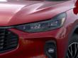 2025 Ford Escape PHEV SUV