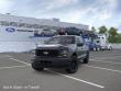 2025 Ford F-150 STX Truck SuperCrew Cab