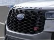2025 Ford Explorer ST SUV