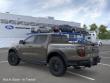 2025 Ford Ranger Raptor Truck SuperCrew