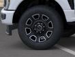 2026 Ford F-250 Truck Crew Cab