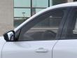 2025 Ford Escape Active SUV