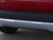 2025 Ford Escape Active SUV