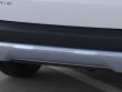 2025 Ford Escape Active SUV