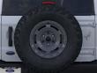 2025 Ford Bronco Badlands SUV