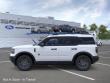 2025 Ford Bronco Sport Big Bend SUV